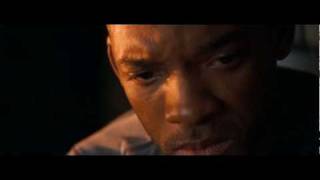 These Worries - Kid Cudi