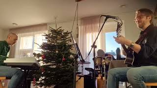 Download lagu Slow Dancing in a Burning room mp3