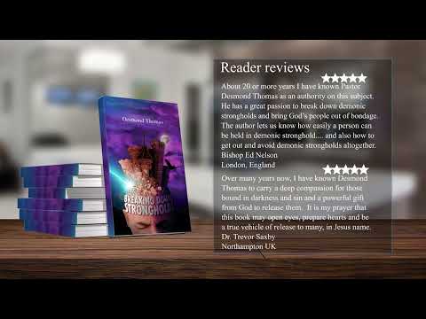 3D magazine animation promo by WREDD