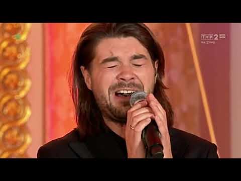 Pectus na gali wręczenia nagród Totus Tuus 2018