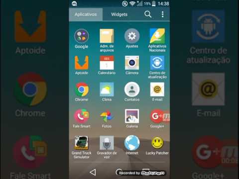 Vamos fazer uma serie no fs 14 ou 16