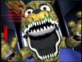 Plushtrap Sings Die In A Fire