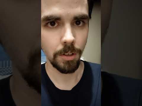 UFC 261: Usman CHEATED