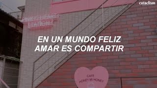 egoista ★ belinda, pitbull | letra