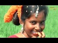 விளக்கு வச்ச நேரத்துல மாமன் வந்தான் �