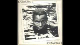 GETO - KATARINA II (1984)
