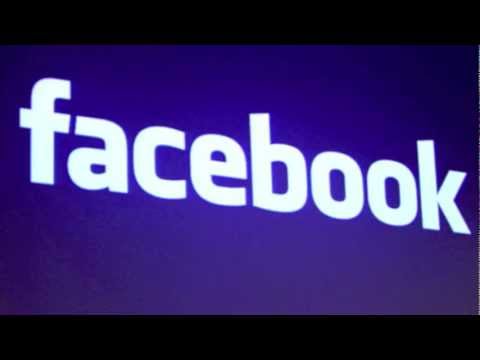 LIEUTENANT_THOU - FACEBOOK BITCH