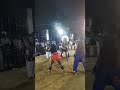 Manasa Maduchiii Ne Tha En Idupil Sorugura Naiyandi Melam Karakattam Karakattam Karakattamdrums