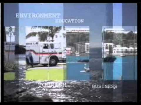 VSB 11 News Open (3/23/12)