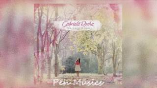 Gabriela Rocha - Desperta (Wake)