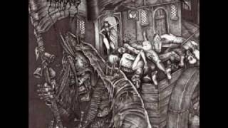 Darkthrone - Blacksmith Of The North