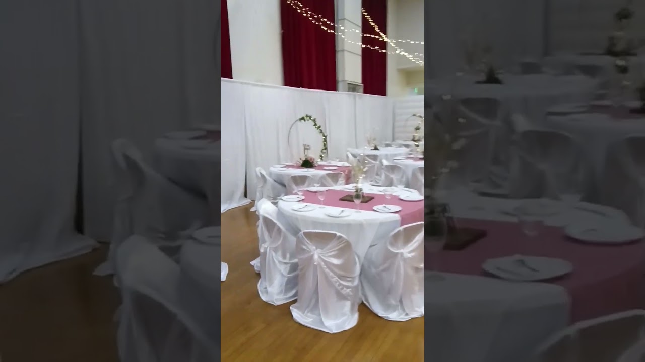 Quinceanera decorations #explorepage #explore #trendingshorts #viralshorts #quinceañera #trending