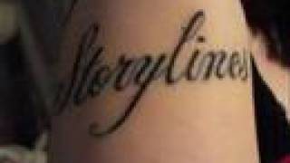 Negative Space Honestly Contest