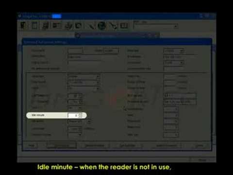 TCMS V2.1_03-Advance Option