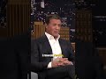 Dolph Lundgren Hospitalised Sylvester Stallone