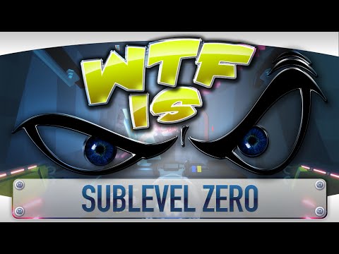 null video thumbnail