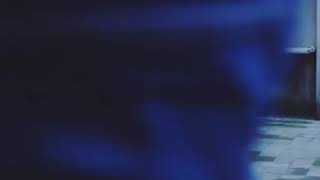 Lacrim - JVLIUS un petit montage