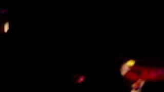 John Rich - Shuttin Detroit Down