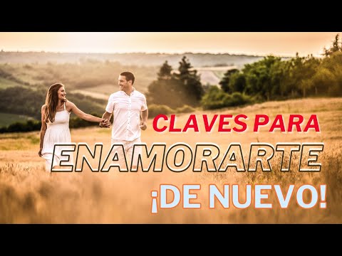 El Arte de Volver a Amar: Claves para Enamorarte de Nuevo Después de una Relación Larga