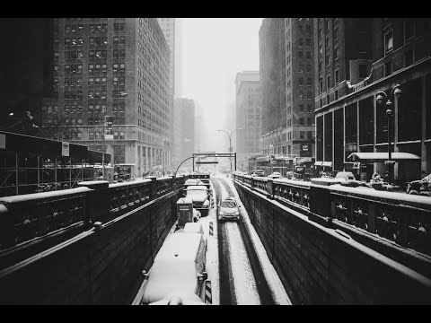 Friday Acid Mix with Blazin' Bomzai & Exit:World