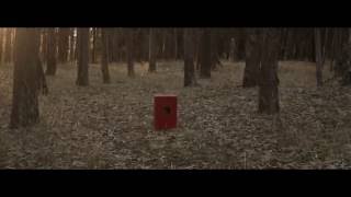 Paul Hoyle - Colours