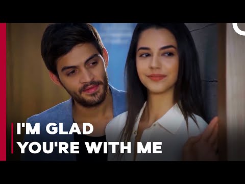 Aslım And Ozan's Birthday Surprise - Can't Stop Loving You