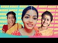 SOWMYA LOGESH AND 69 OTHERS ROASTED TELUGU ROAST HCB