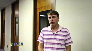 FVSU: Improving Student Outcomes in Teacher Education and STEM Programs