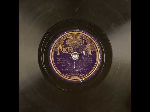 01-05 Must We Say Goodnight So Soon