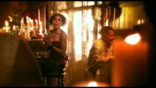 Christine Anu - Jump To Love