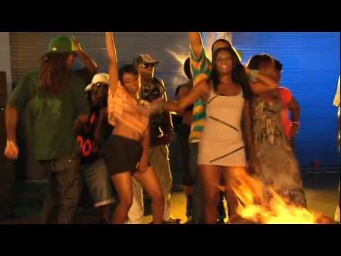 Tivah / Rythm of the Night .mov