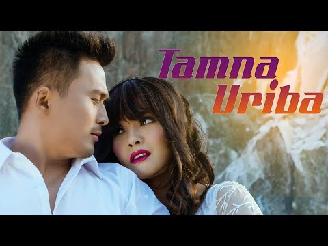 Tamna Uriba || Araba & Reshmi || Chitra || IYAITHAKKI THAMBAL Movie Song Release 2019