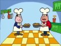 Sesame Street Elmo S World Schools Part 2 2015 New HD