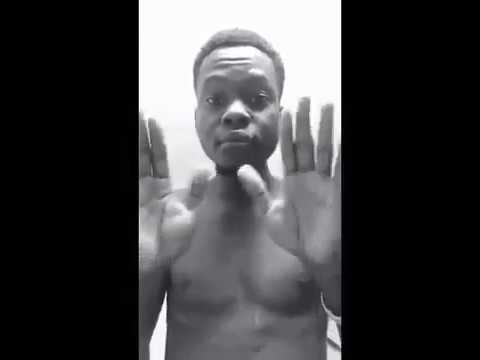 BMYE - La Danse du matin (DANSE CHALLENGE)