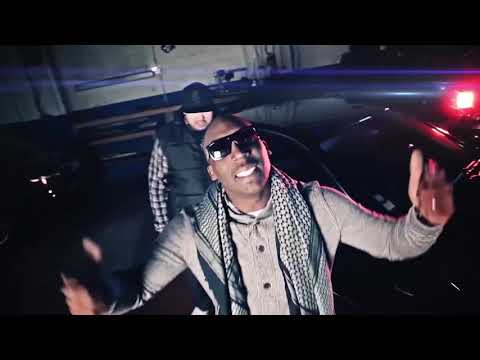 MAIZA - R.T.T - Feat AP du 113 (Clip Officiel) 2012