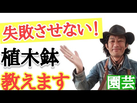 植木鉢を太陽から守るにはどうすればよいですか？暑い季節のために思いつかないかもしれない 5 つのヒント  庭園