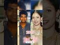 Nayanthara Vignesh Sivan Journey Photos Trending Shorts