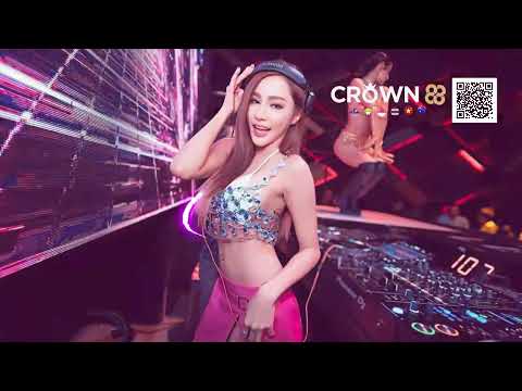 DJ M MIX [FullBeat] GULUGULU Vs IMa Be Raver X One Two One Two X 857 (Fengtau, Manyao, Remix)