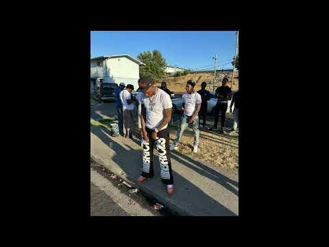 (FREE DL) Daboii x Slimmy B x SOB Type Beat