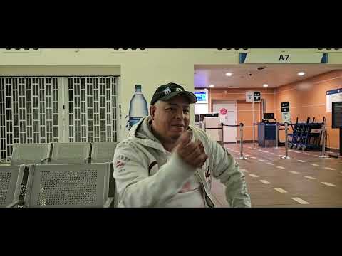 Videos del Barceló Bávaro Palace 5★ en Punta Cana, República Dominicana
Ver Más
Ver
Precios
20
Cerrar
Consulta por Whatsapp 🇦🇷
Booking
Tripadvisor
Expedia
Agoda
Travelocity
Orbitz
Priceline
Trip
Skyscanner
Kayak
Hoteles
Destinia
Trivago
Turismocity
Almundo
Lastminute
Hotwire
Cheaptickets
Tui
Wotif
