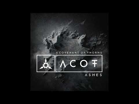 A Covenant of Thorns - Discord