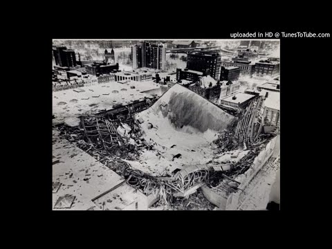 [FREE] RONNY J x XXXTENTACION x LIL PUMP TYPE BEAT 2018 - COLLAPSE [PROD. COLE THE KING]