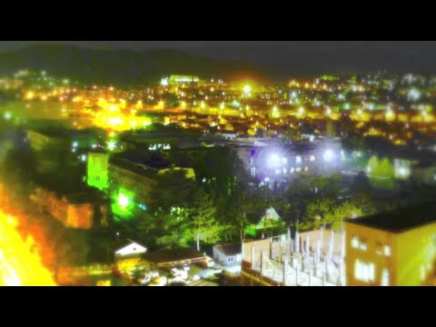 Rolex - Ulice me vole