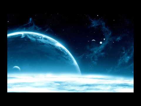 Paul van Dyk ft. Johnny McDaid - Home (PvD Club Mix) HQ - 2009