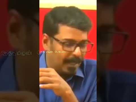 #பள்ளர் யார்? #பரையர் யார்? #சக்கிலியர் யார்? // #ஆதிதமிழன்_போர்படை