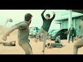 Talapare Vijay Ka New Super Aksan Video Full Shortvideo New Video
