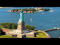 Miami Usa Places To Visit In USA Travel Shorts