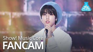 Download lagu [예능연구소 직캠] Stray Kids - Neverending Story(HAN), 스트레이키즈 - 끝나지 않을 이야기(한) @ShowMusiccore 20191221 mp3