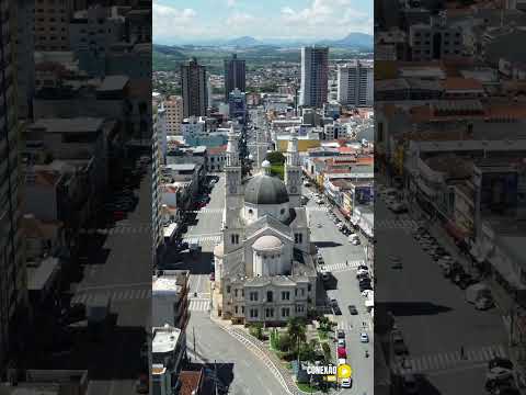 🌞 E mais uma semana lindona e cheia de possibilidades vai começando em PA!!