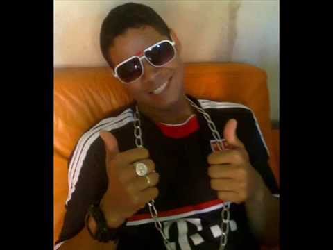 MC GASPAR E DJ JEAN DU PCB PURO LAZER